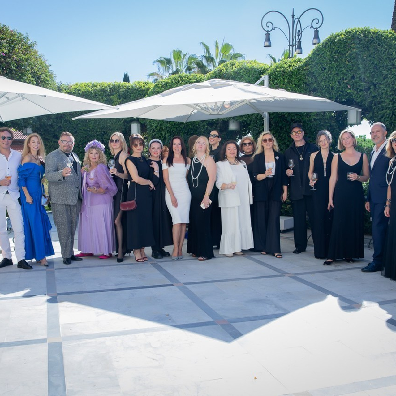 Avis. Photographe et photothérapeute à Nice et sur la Côte d’Azur — Katherine Grape