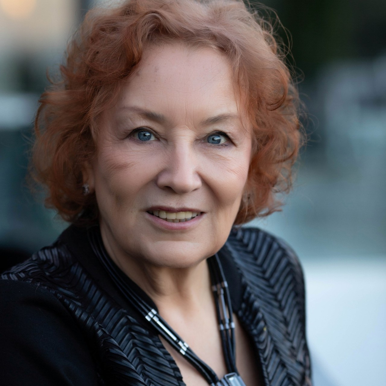 Avis. Photographe et photothérapeute à Nice et sur la Côte d’Azur — Katherine Grape