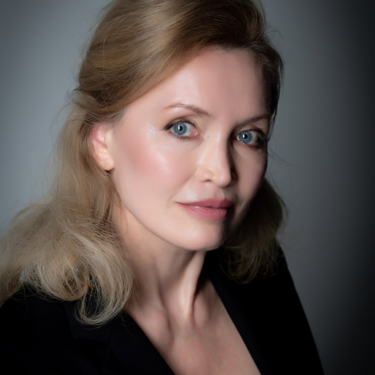 Avis. Photographe et photothérapeute à Nice et sur la Côte d’Azur — Katherine Grape