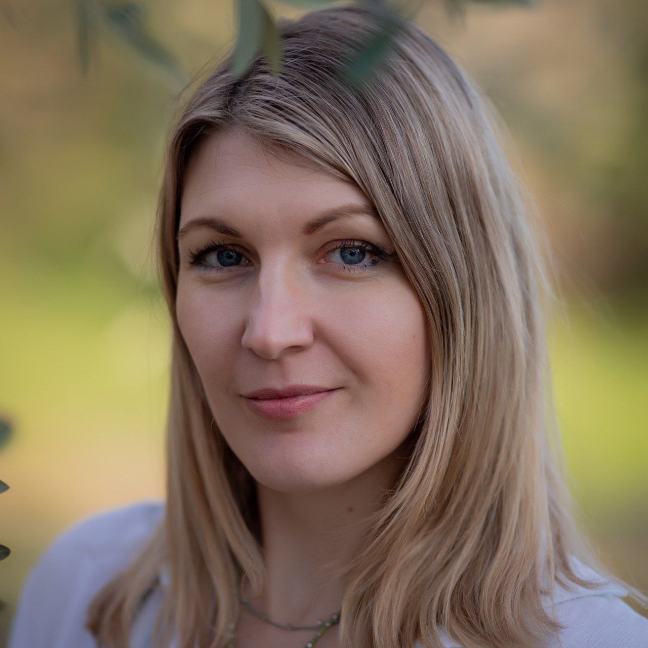 Avis. Photographe et photothérapeute à Nice et sur la Côte d’Azur — Katherine Grape