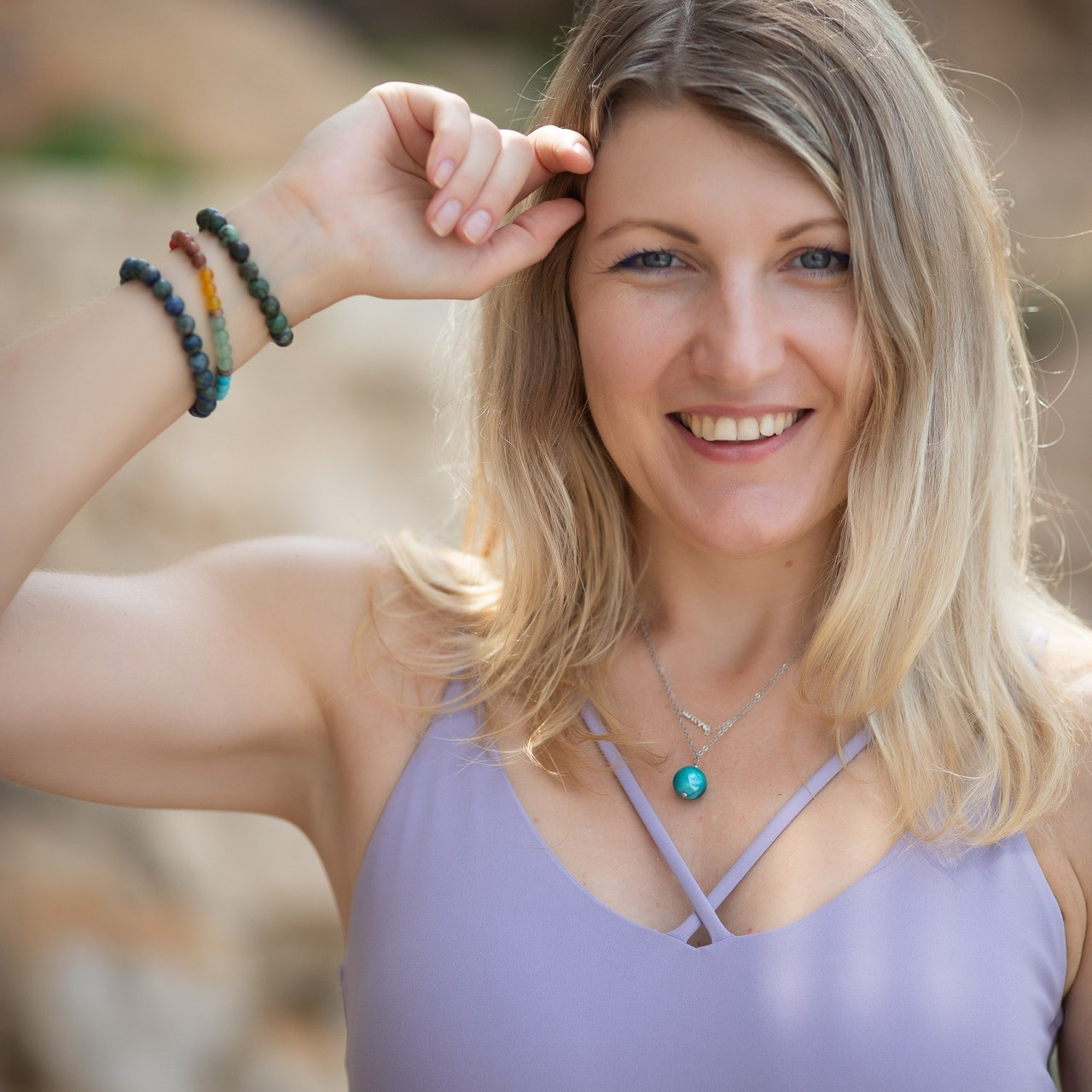 Avis. Photographe et photothérapeute à Nice et sur la Côte d’Azur — Katherine Grape