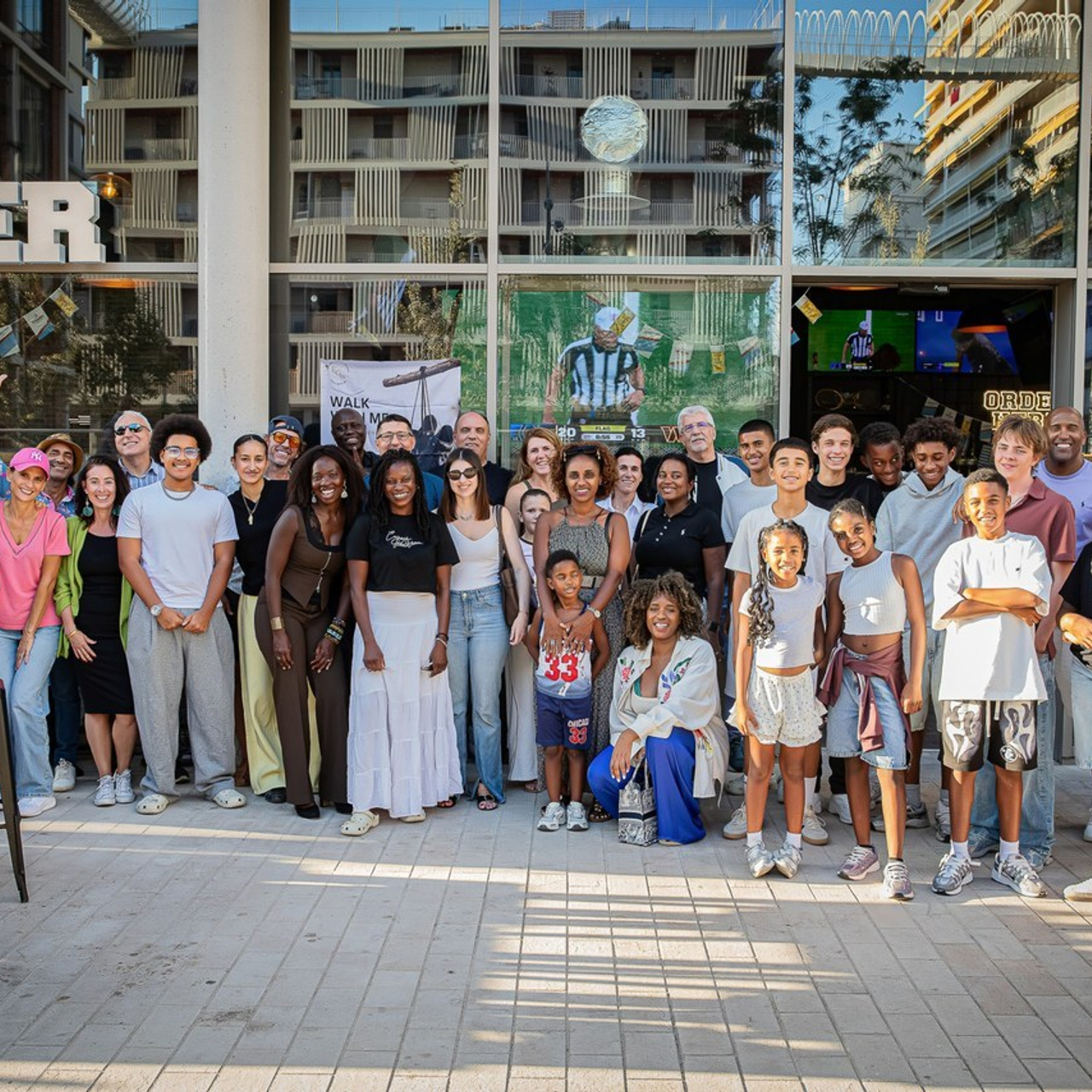 Avis. Photographe à Nice | Portrait, reportage & photothérapie | Katherine Grape