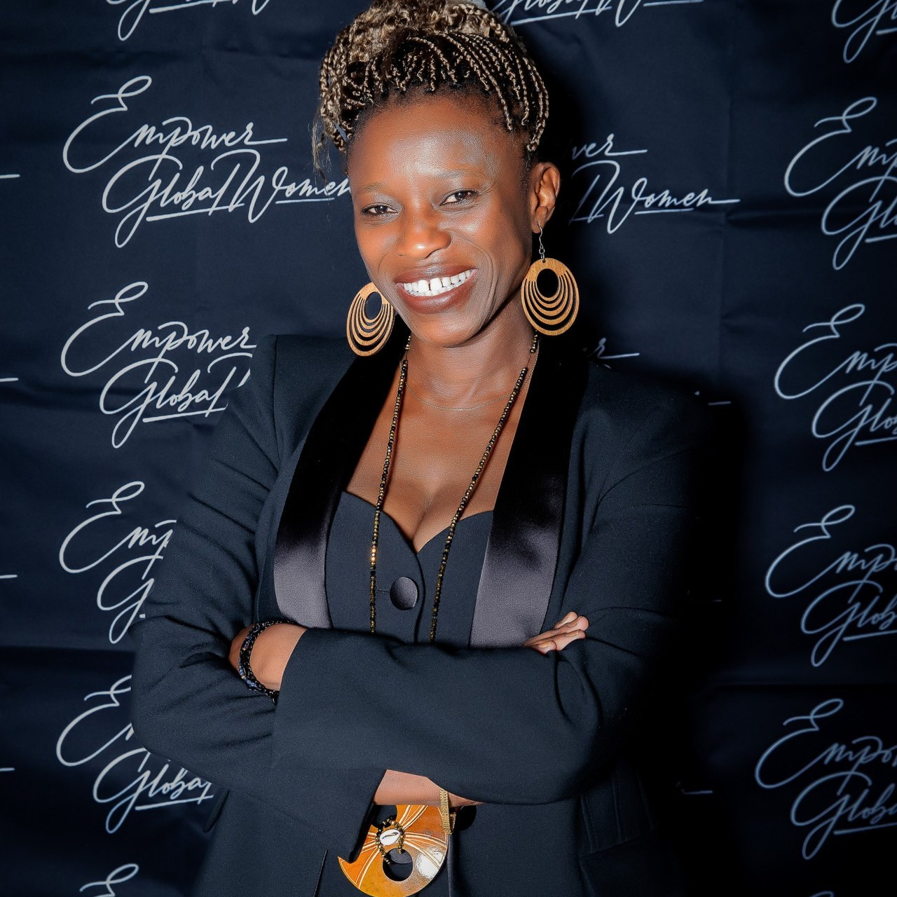 Avis. Photographe et photothérapeute à Nice et sur la Côte d’Azur — Katherine Grape