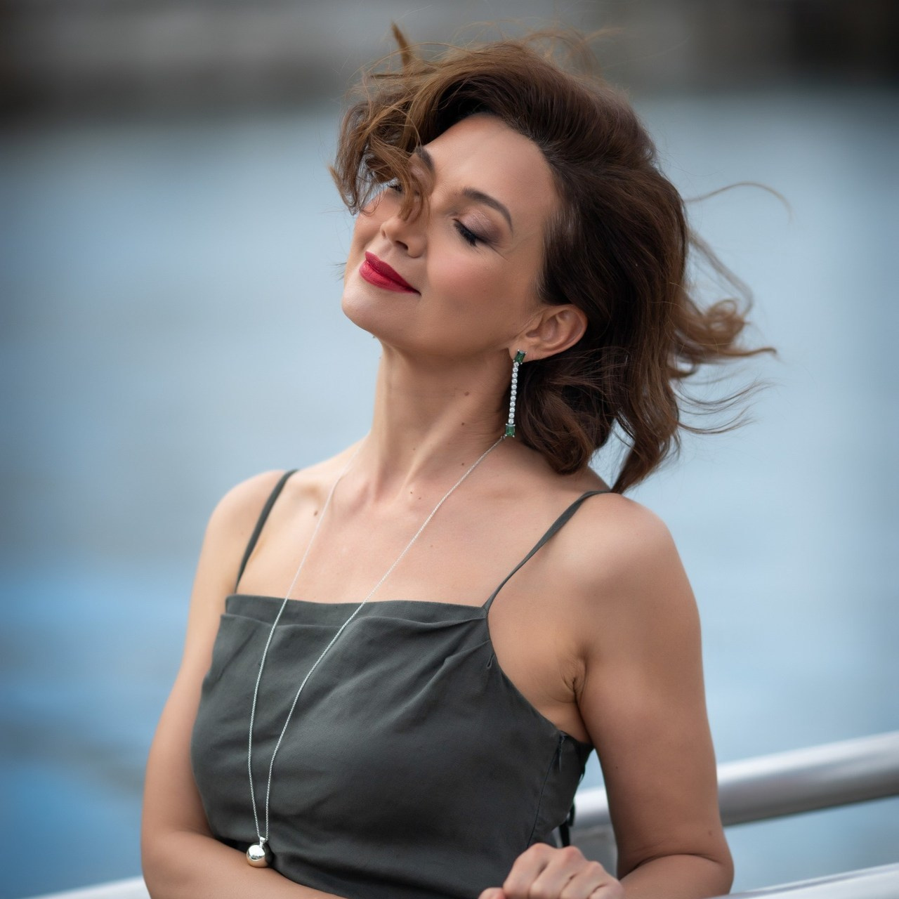 Avis. Photographe et photothérapeute à Nice et sur la Côte d’Azur — Katherine Grape