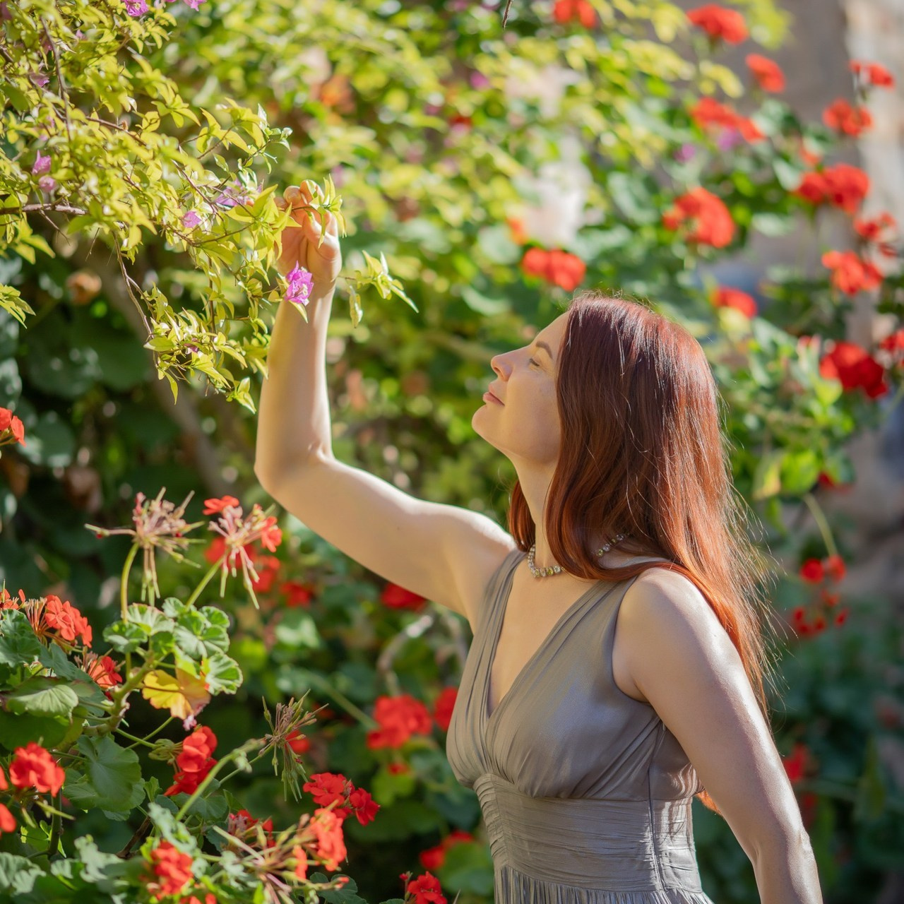 Avis. Photographe et photothérapeute à Nice et sur la Côte d’Azur — Katherine Grape