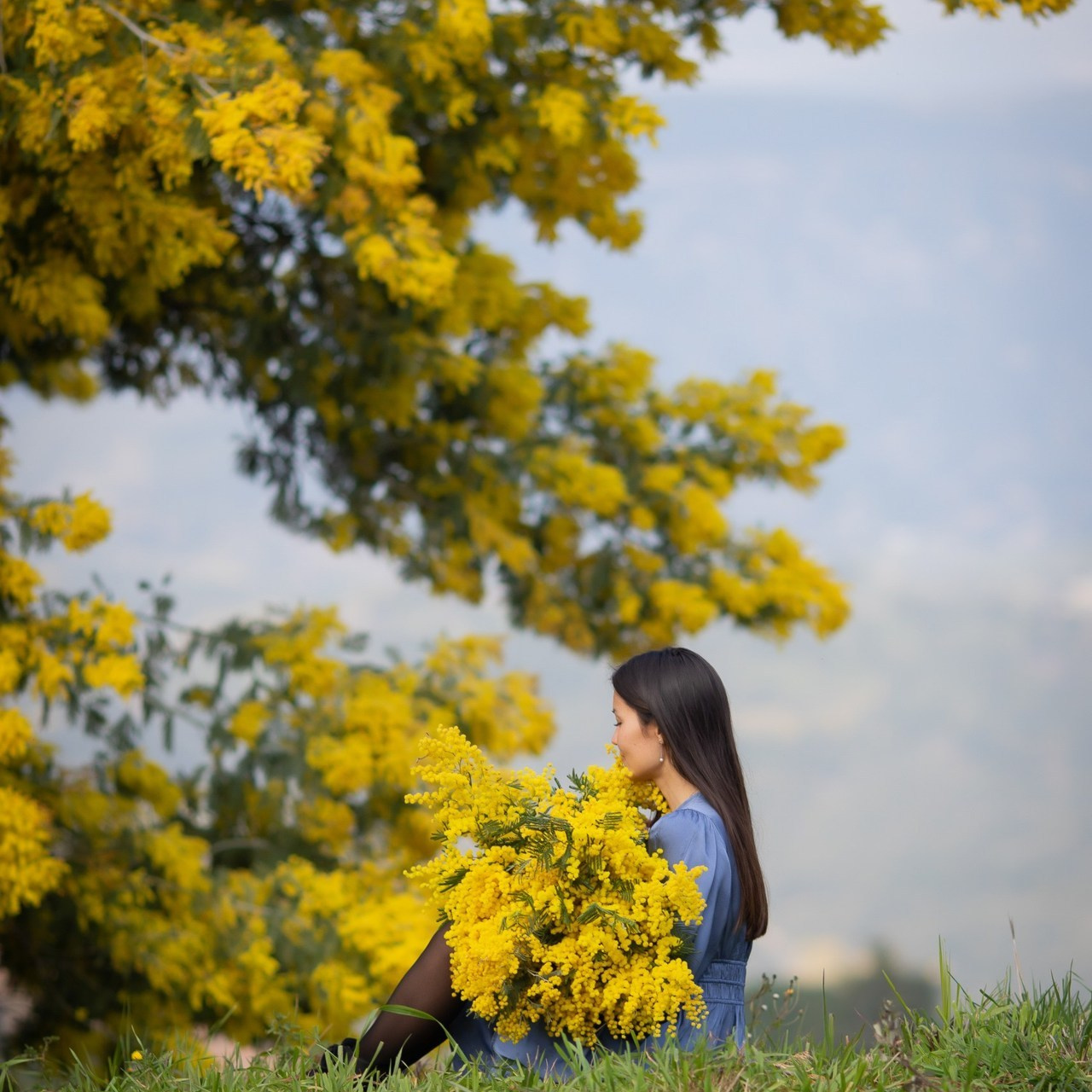 Avis. Photographe et photothérapeute à Nice et sur la Côte d’Azur — Katherine Grape