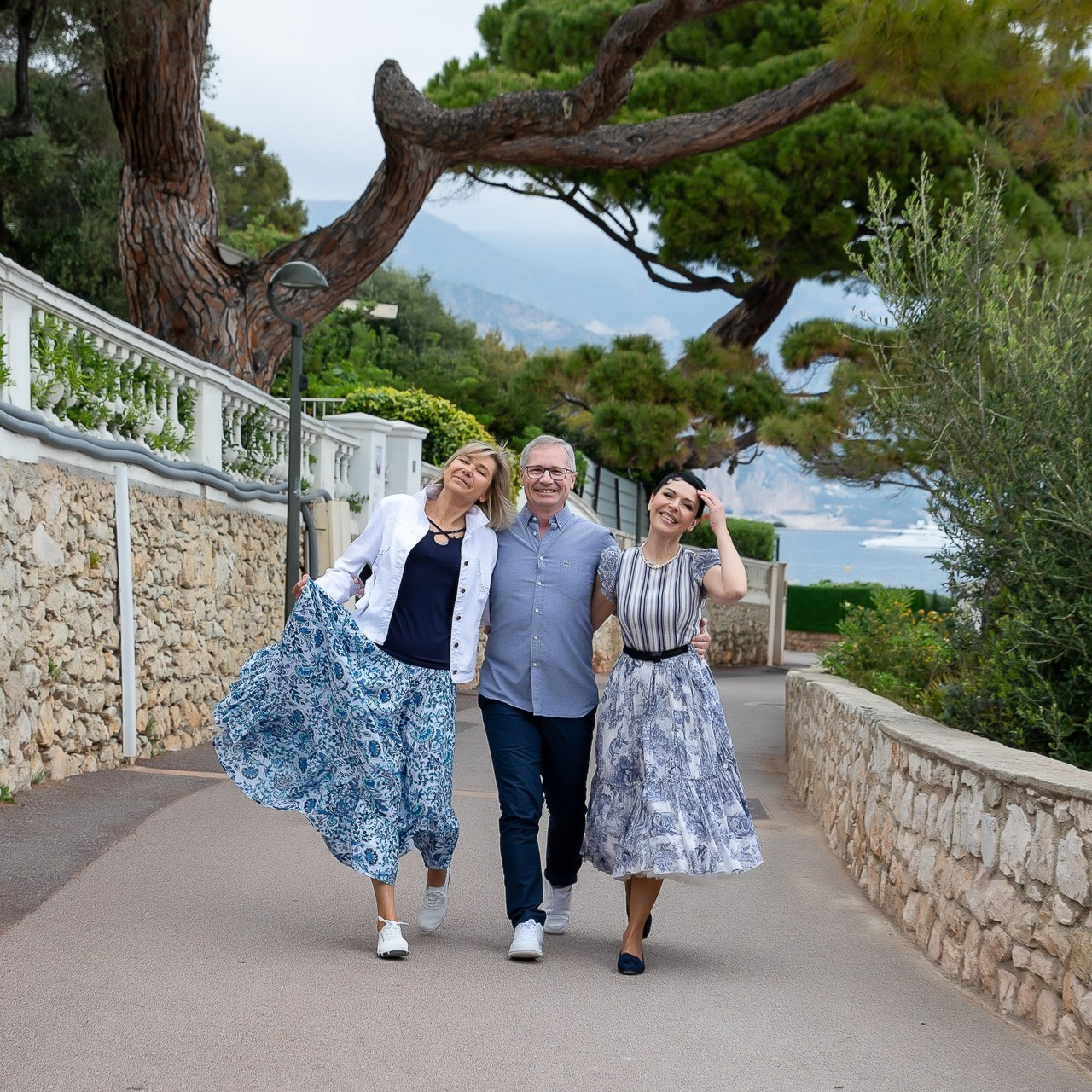 Avis. Photographe et photothérapeute à Nice et sur la Côte d’Azur — Katherine Grape