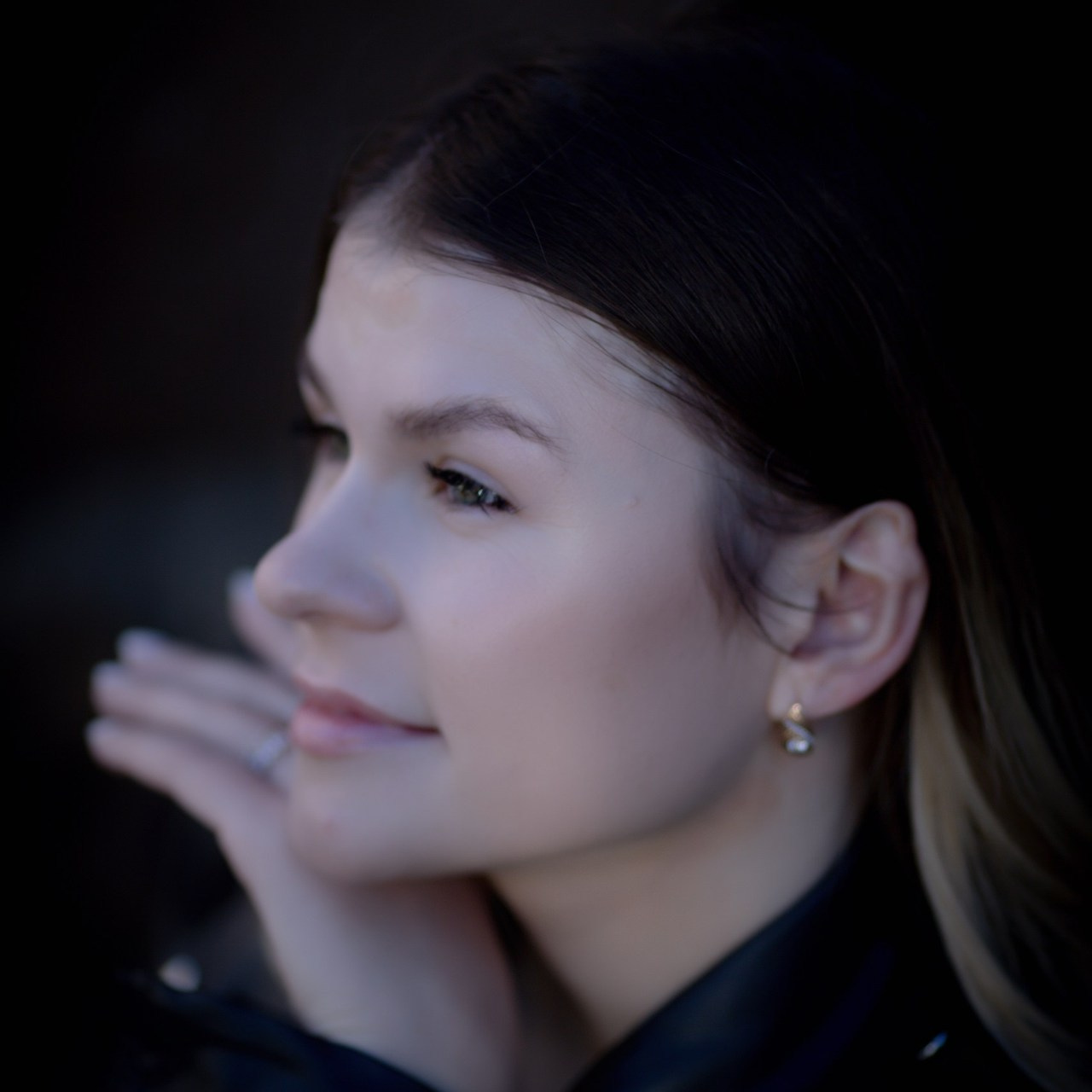 Avis. Photographe et photothérapeute à Nice et sur la Côte d’Azur — Katherine Grape