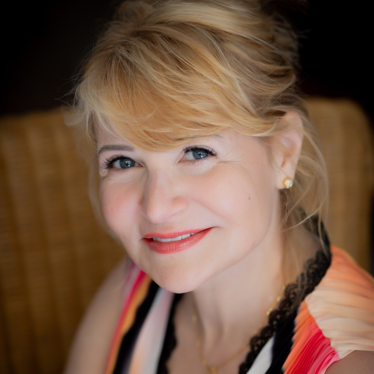 Avis. Photographe et photothérapeute à Nice et sur la Côte d’Azur — Katherine Grape