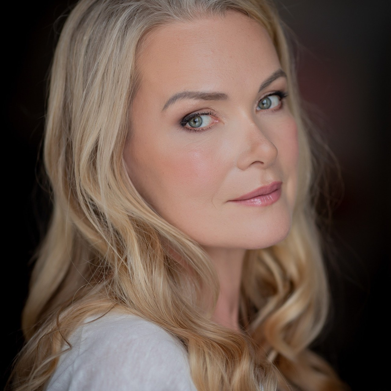 Avis. Photographe et photothérapeute à Nice et sur la Côte d’Azur — Katherine Grape