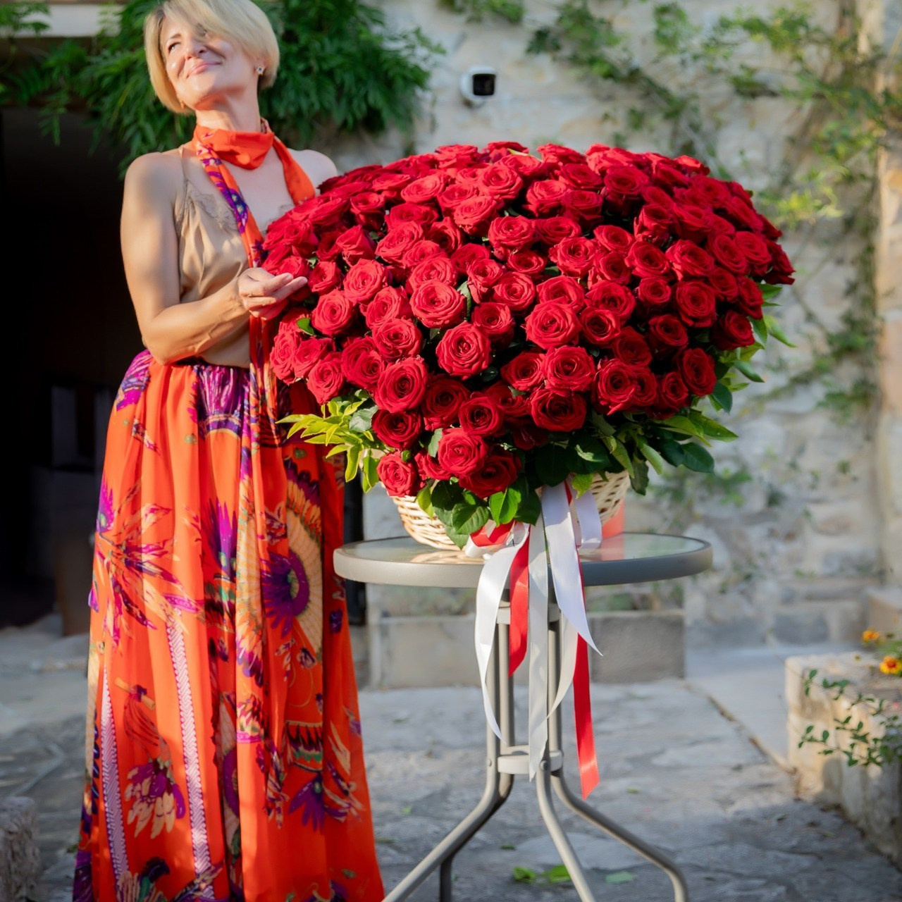 Avis. Photographe et photothérapeute à Nice et sur la Côte d’Azur — Katherine Grape