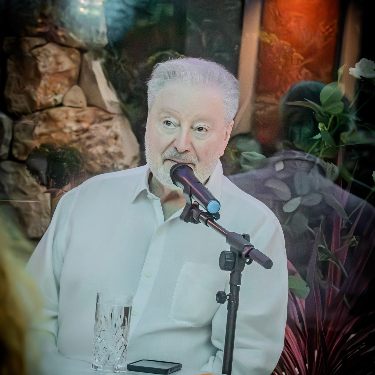 Avis. Photographe et photothérapeute à Nice et sur la Côte d’Azur — Katherine Grape