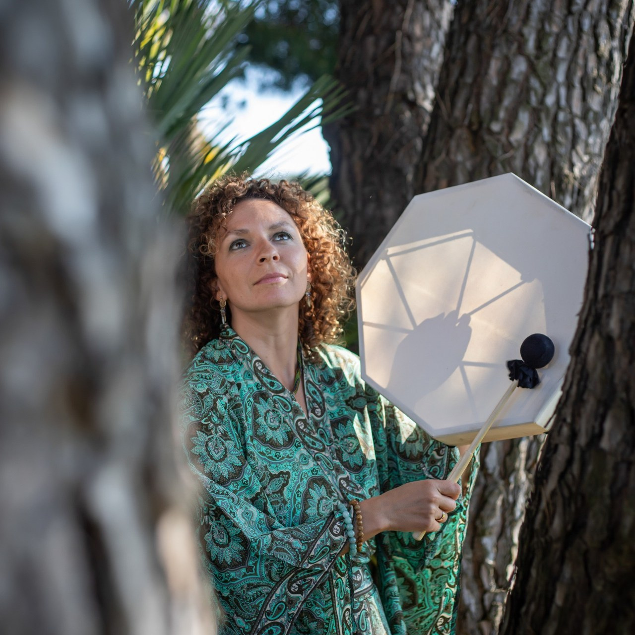 Avis. Photographe et photothérapeute à Nice et sur la Côte d’Azur — Katherine Grape