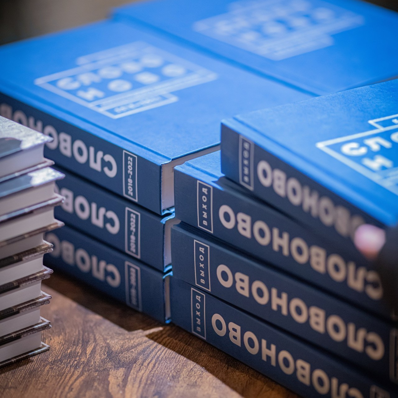 Avis. Photographe et photothérapeute à Nice et sur la Côte d’Azur — Katherine Grape