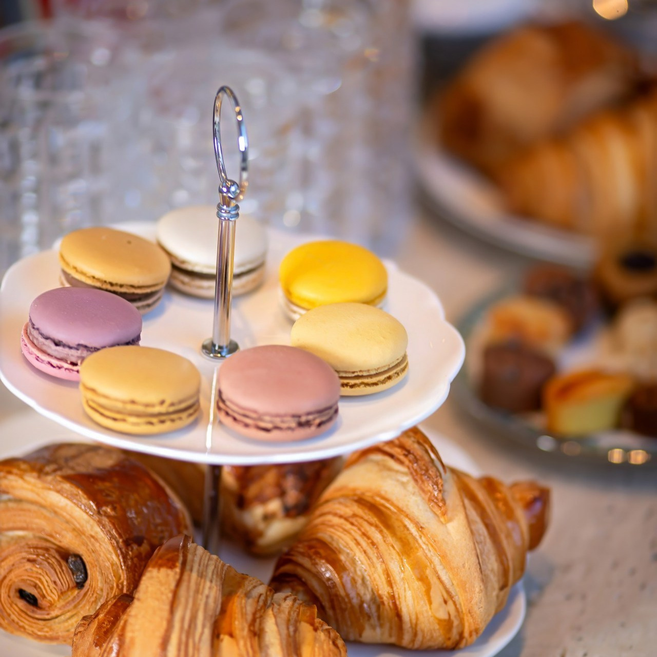 Avis. Photographe et photothérapeute à Nice et sur la Côte d’Azur — Katherine Grape