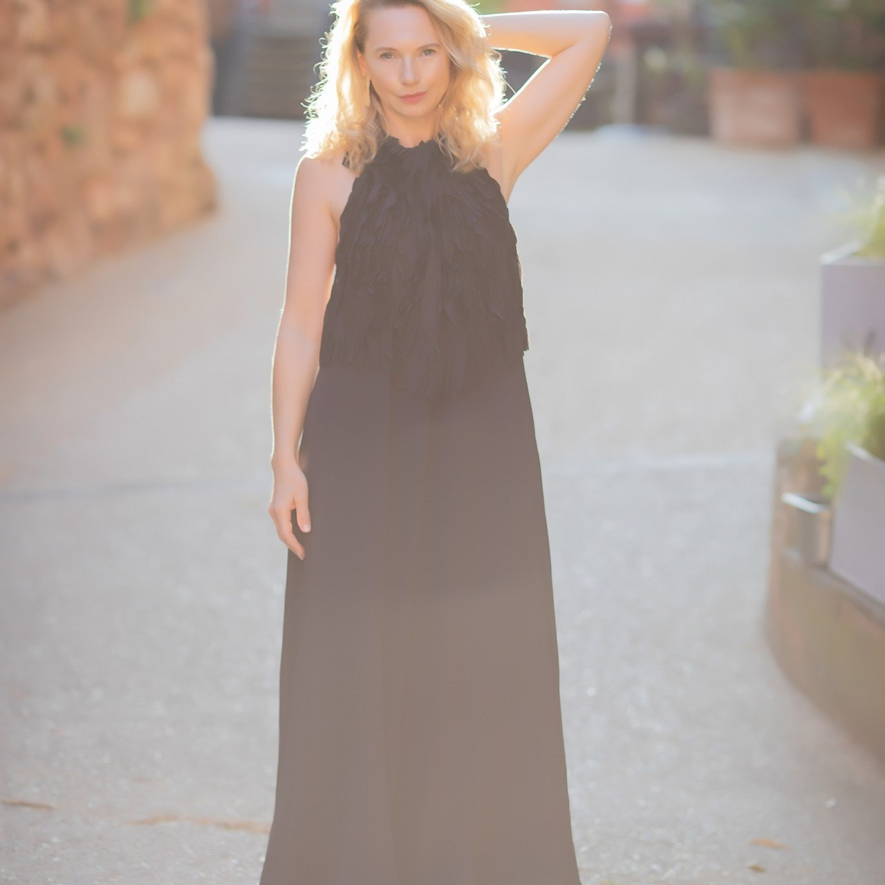 Avis. Photographe et photothérapeute à Nice et sur la Côte d’Azur — Katherine Grape