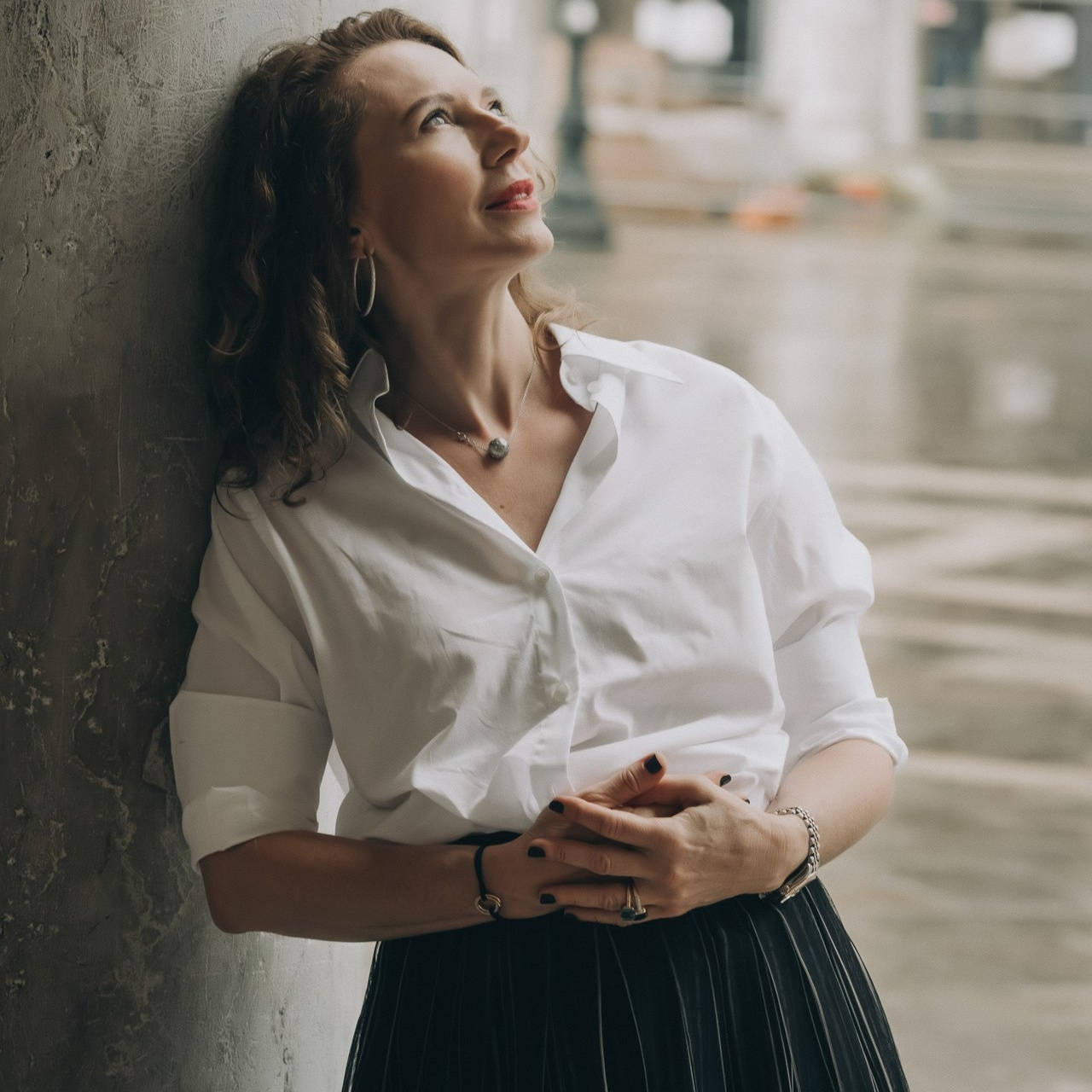 Avis. Photographe et photothérapeute à Nice et sur la Côte d’Azur — Katherine Grape