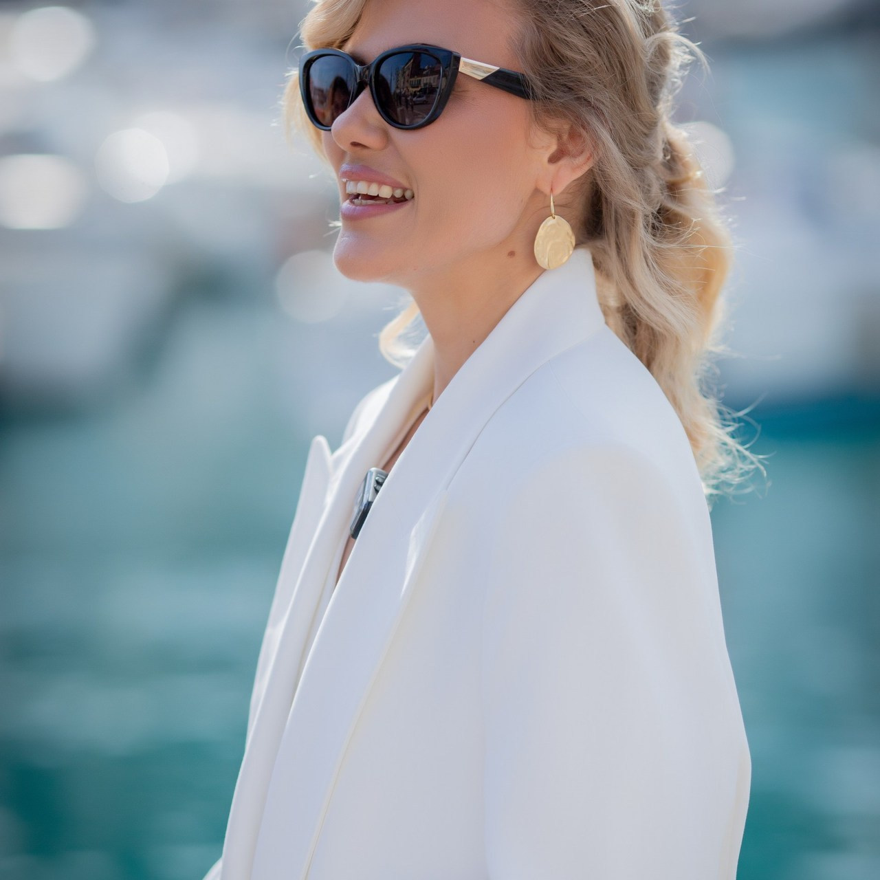 Avis. Photographe et photothérapeute à Nice et sur la Côte d’Azur — Katherine Grape