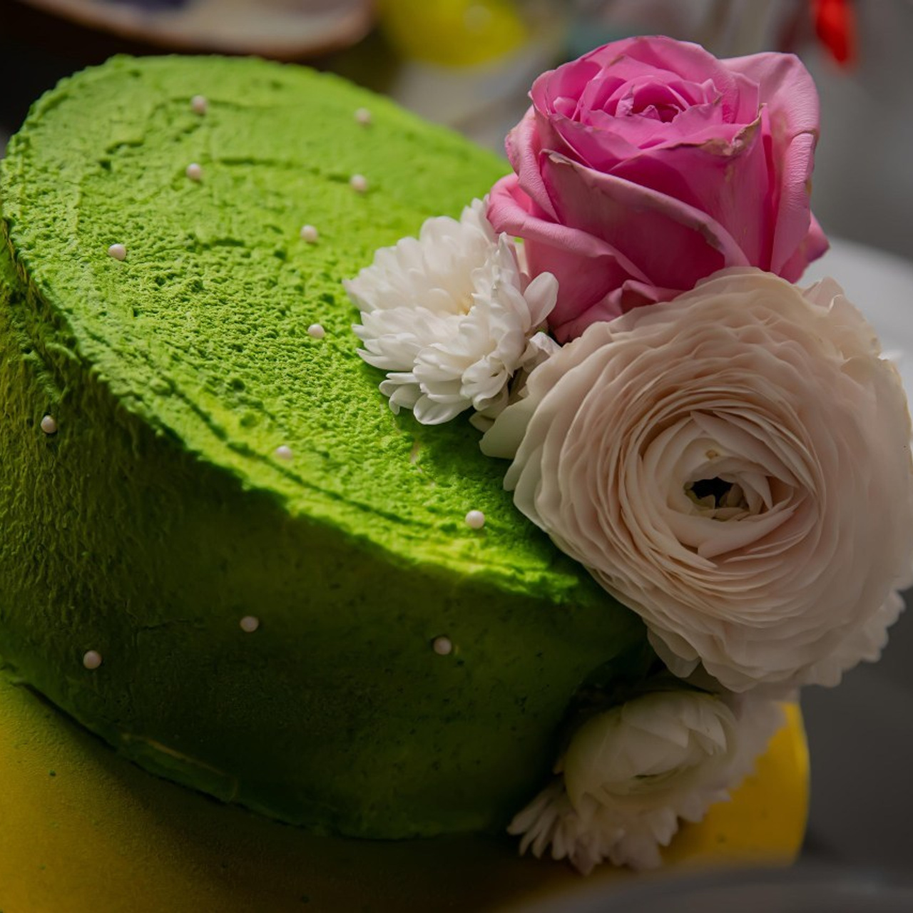 Avis. Photographe et photothérapeute à Nice et sur la Côte d’Azur — Katherine Grape