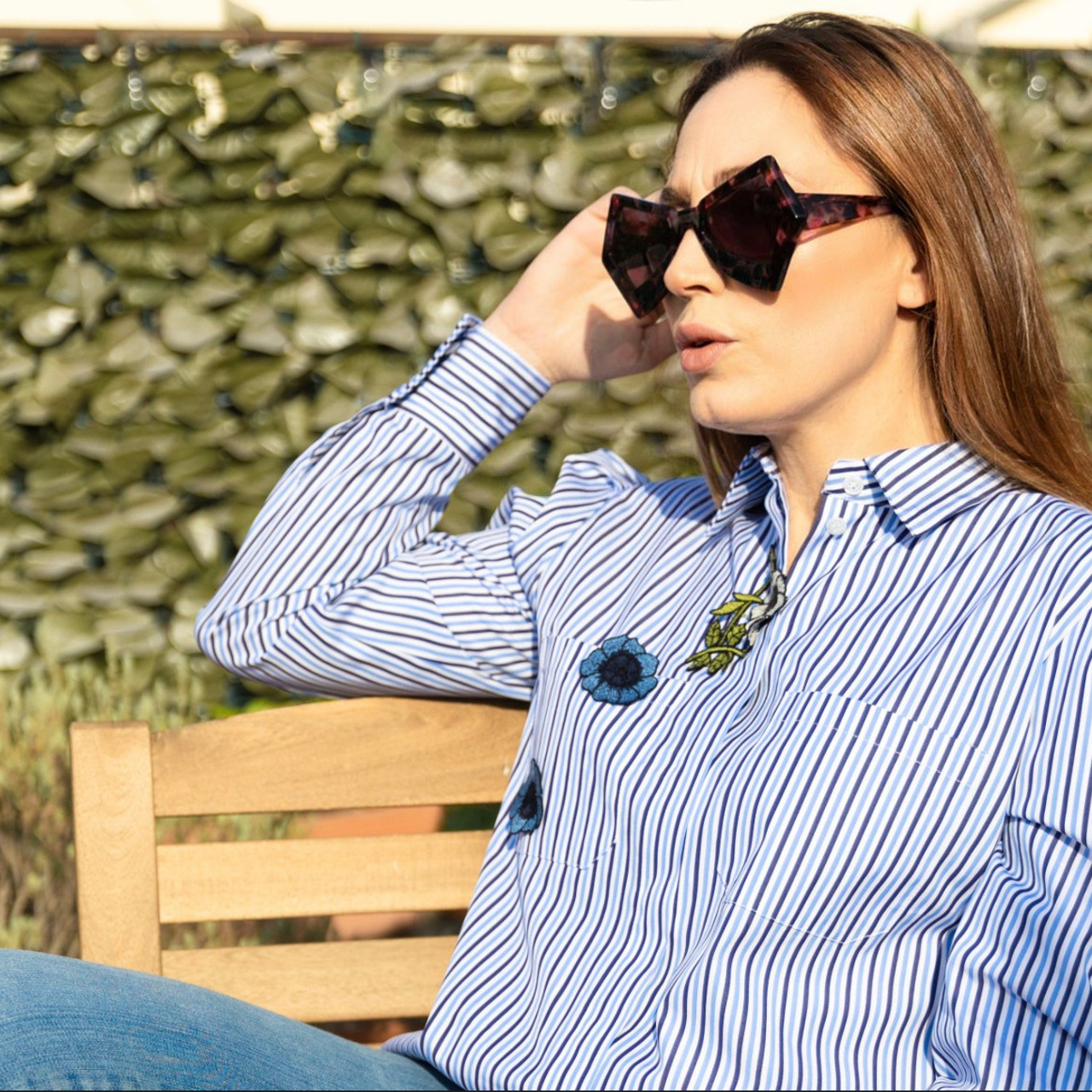 Reviews. Makeup artist and hairstylist in Rome Italy | Kate Lisi