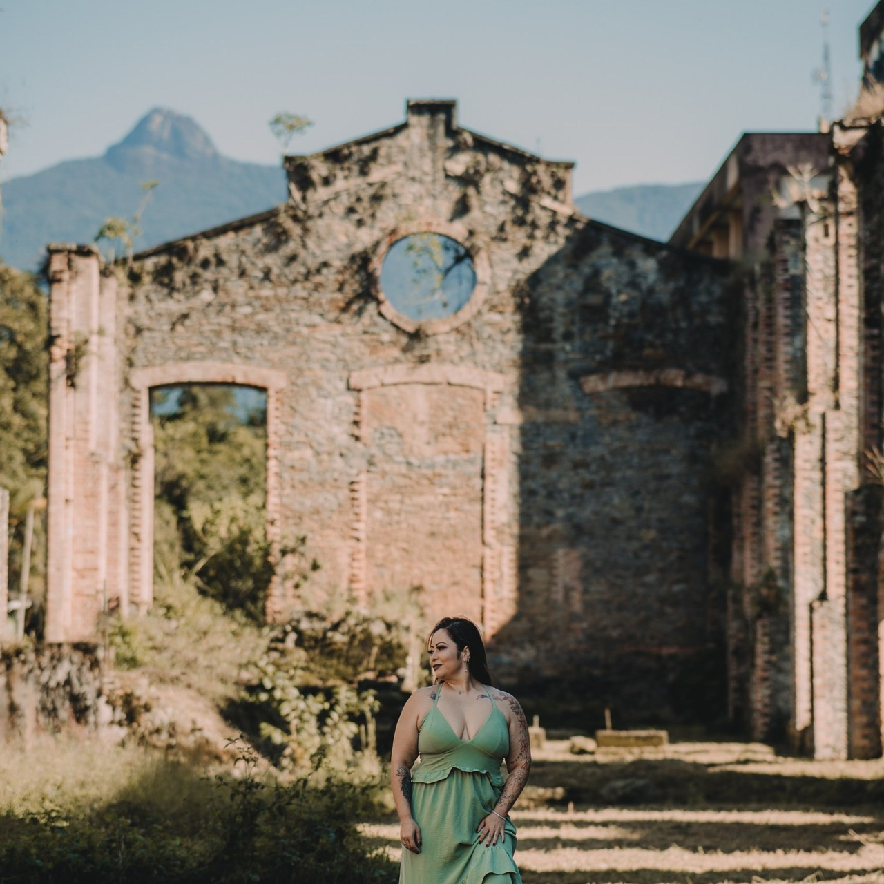 Fotógrafo em Angra dos Reis