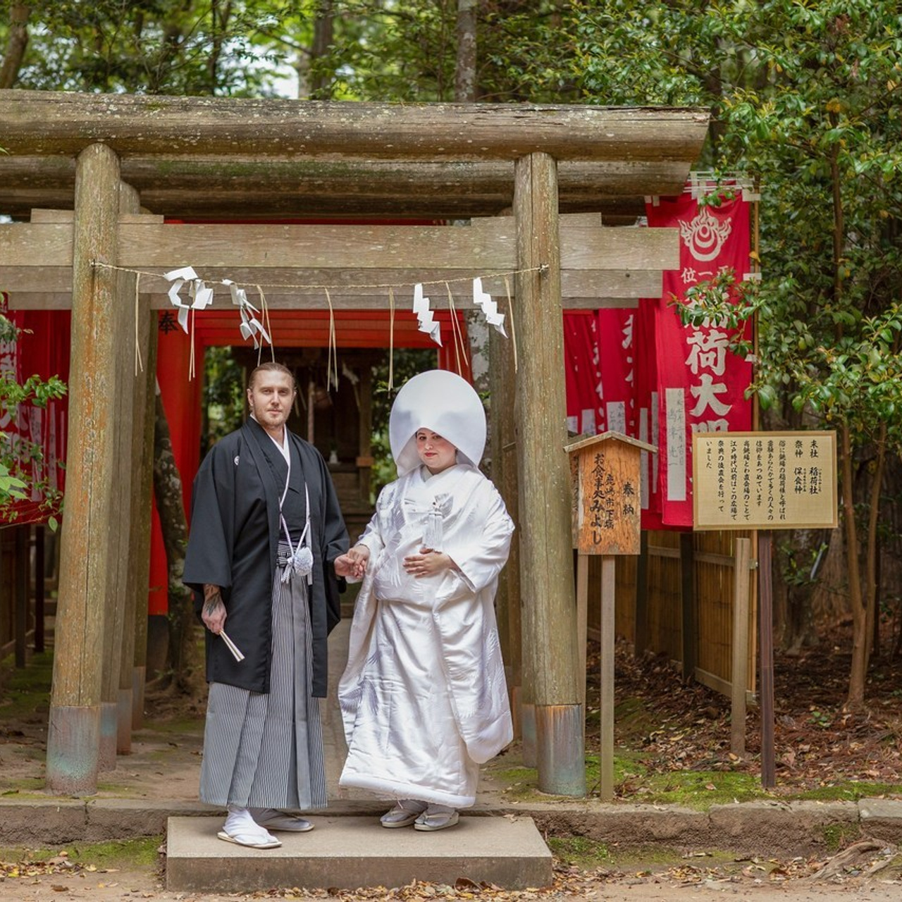 出張カメラマン　七五三　753 家族写真　家族　子供　記念写真　山梨県　東京　静岡　長野. Kids and Family Photographer in Japan　子供と家族の撮影　日本
