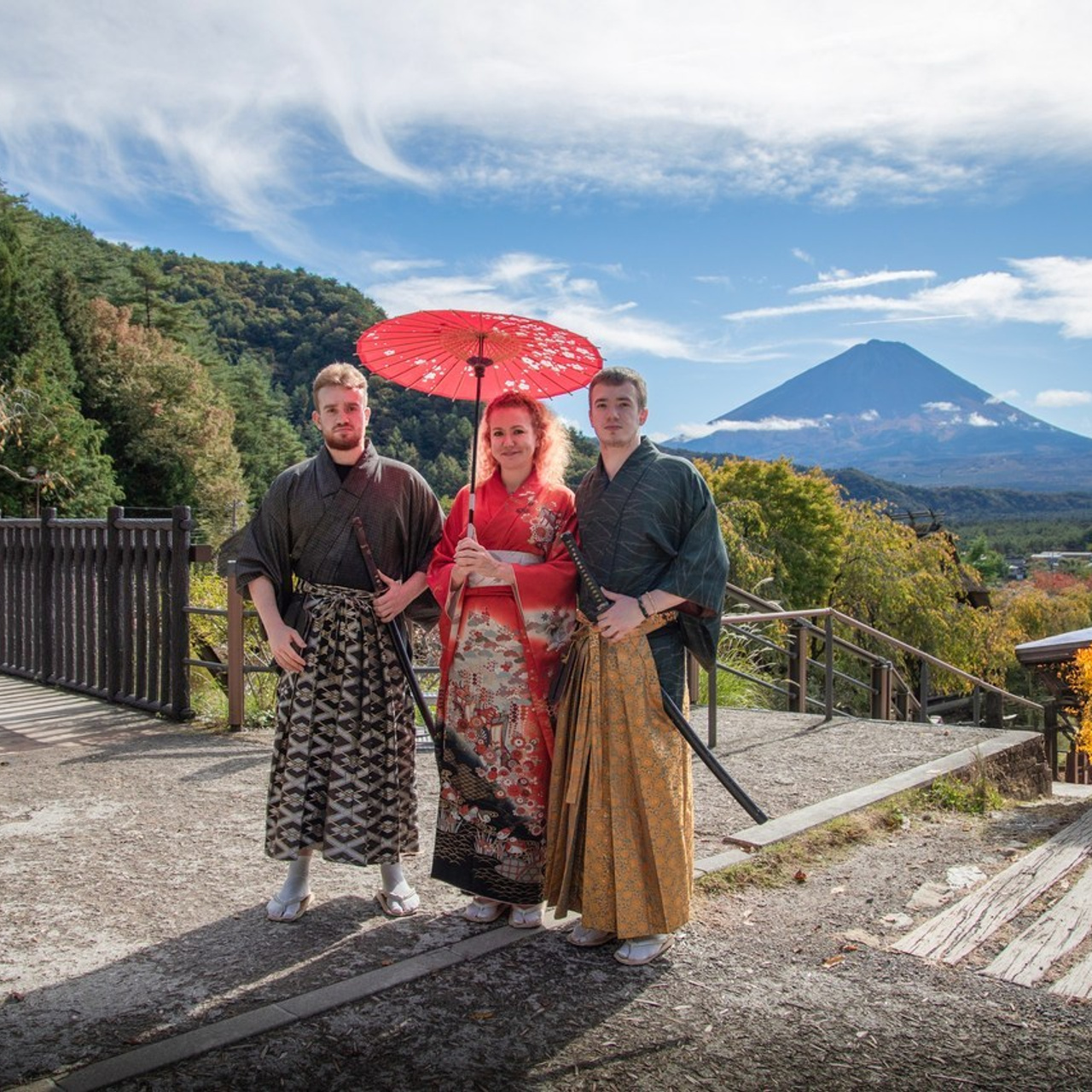出張カメラマン　七五三　753 家族写真　家族　子供　記念写真　山梨県　東京　静岡　長野. Kids and Family Photographer in Japan　子供と家族の撮影　日本