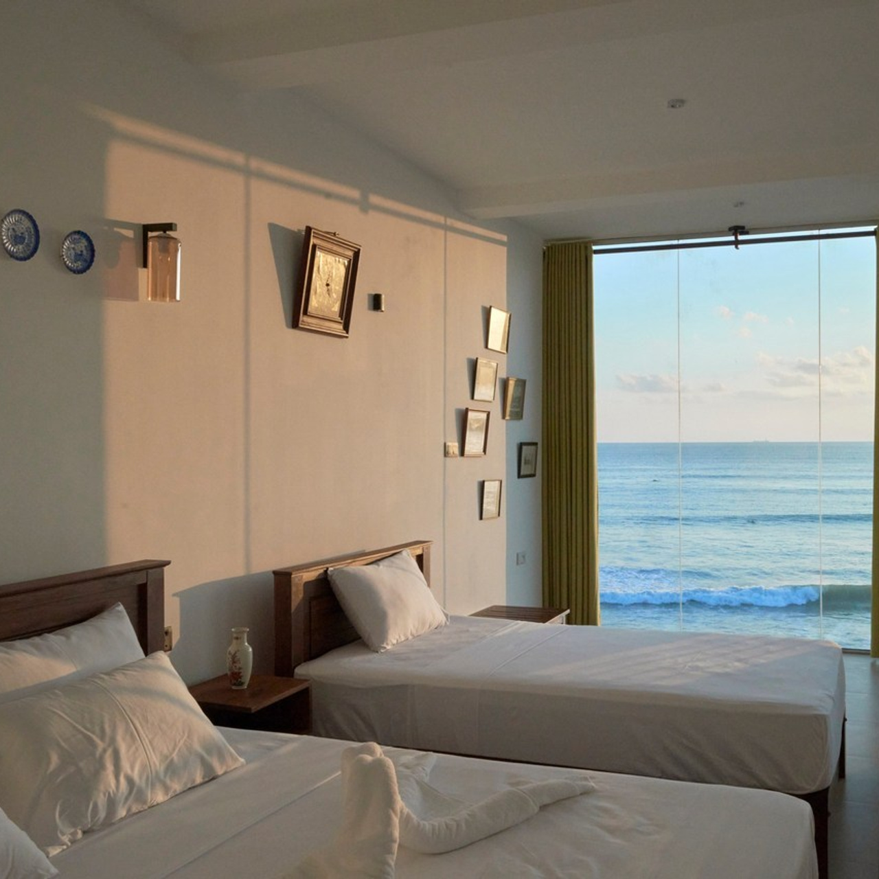 Reviews. Studio De Ros — профессиональный фотограф в Дананге