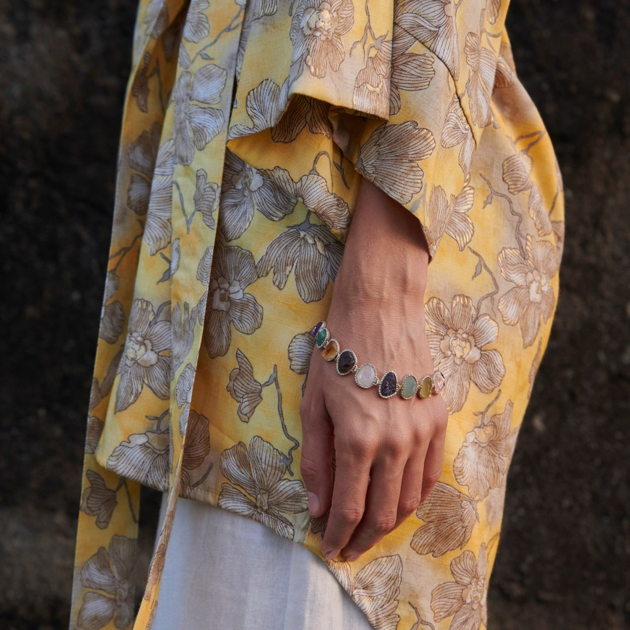 Reviews. Studio De Ros — профессиональный фотограф в Дананге