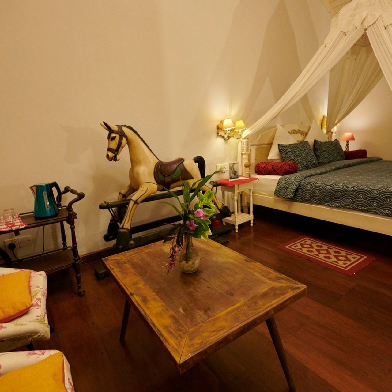 Reviews. Studio De Ros — профессиональный фотограф в Дананге