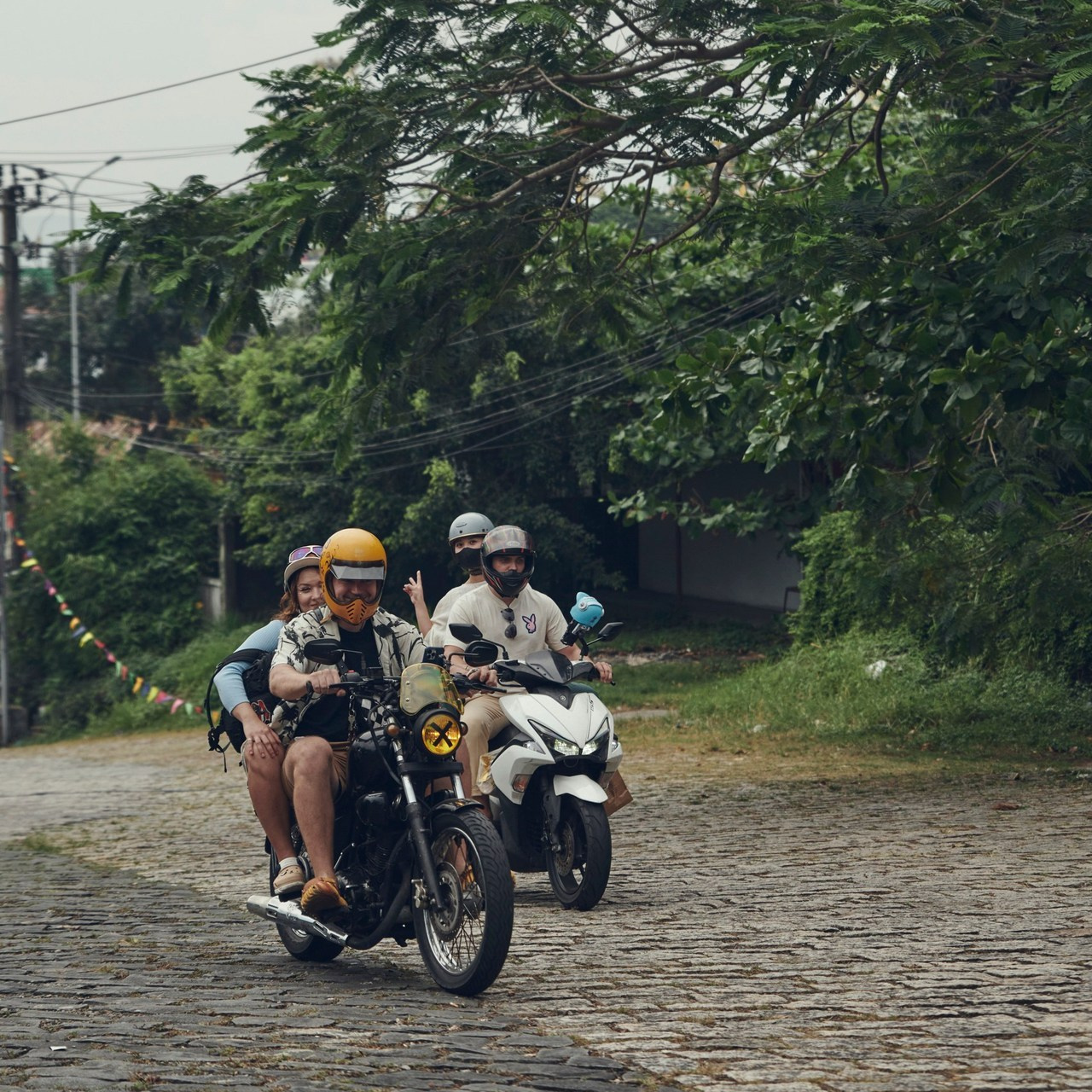 Reviews. Studio De Ros — профессиональный фотограф в Дананге