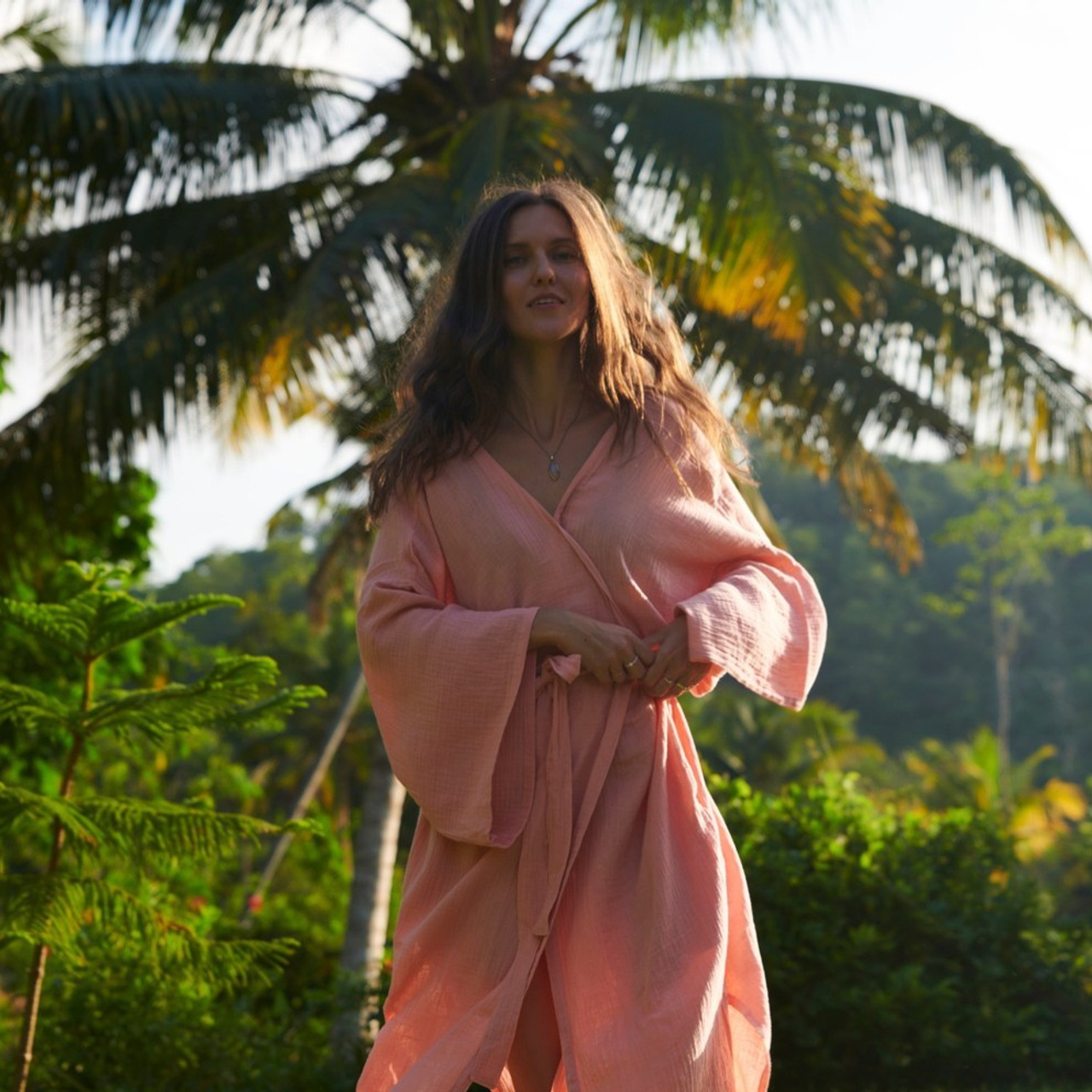 Reviews. Studio De Ros — профессиональный фотограф в Дананге