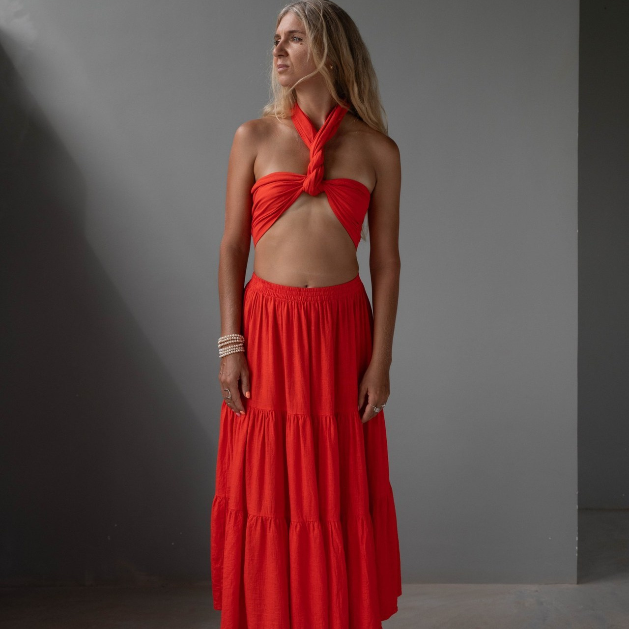 Reviews. Studio De Ros — профессиональный фотограф в Дананге