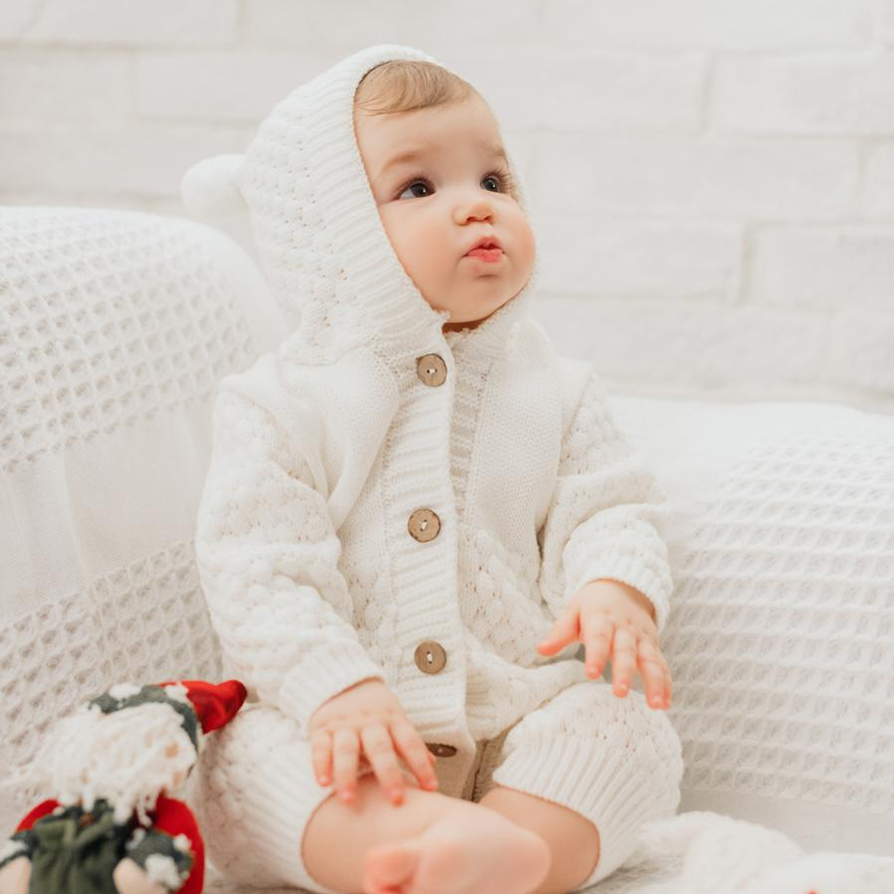 Kids & Family. Just Me