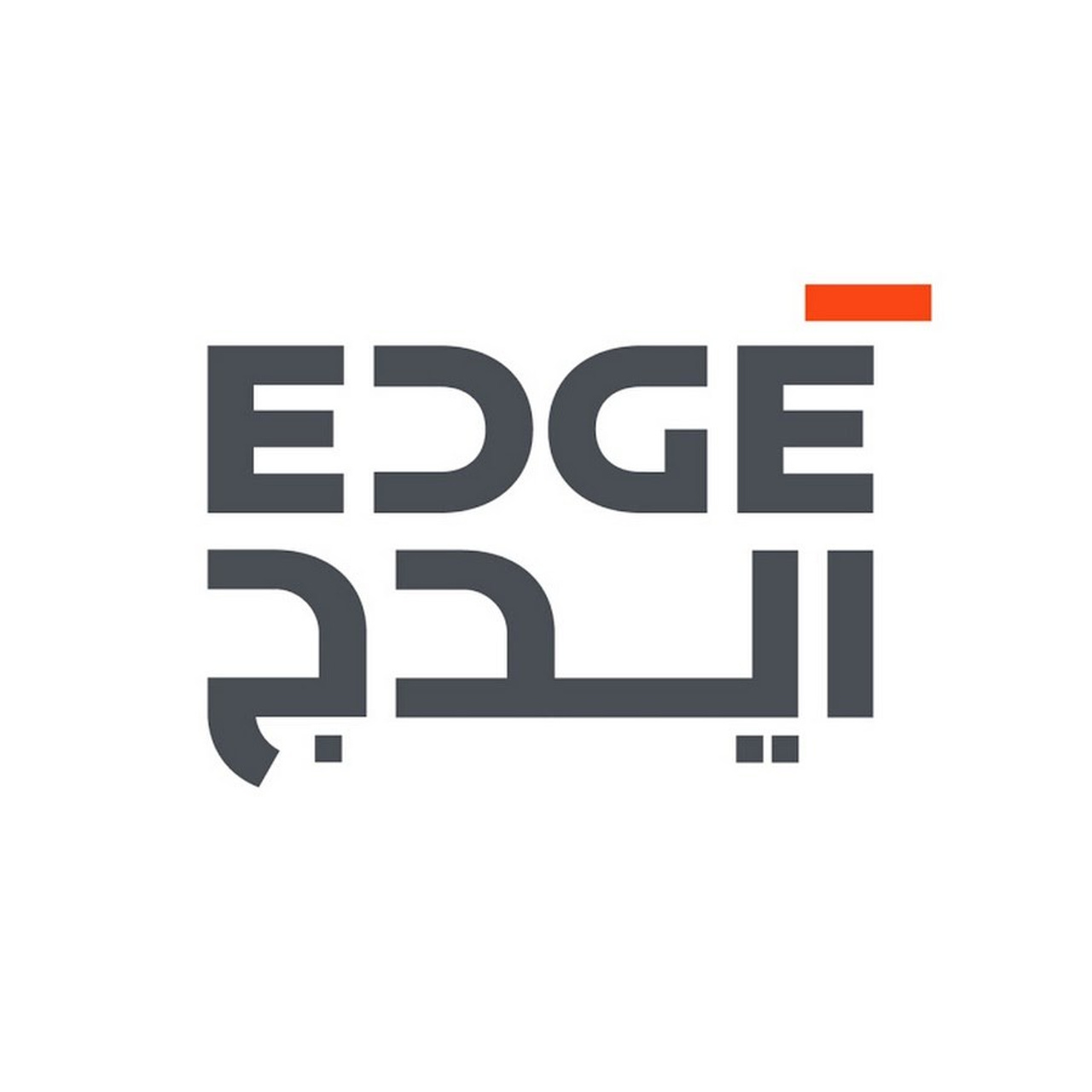 EDGE