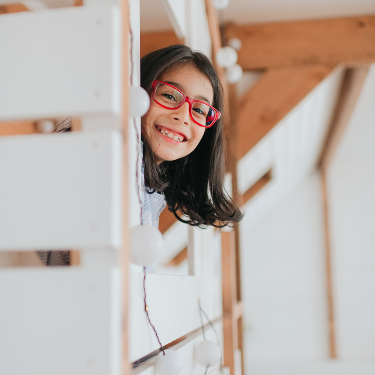 Kids & Family. Just Me