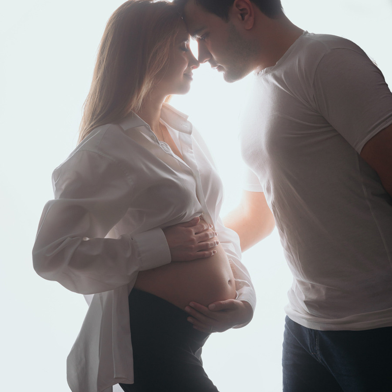 Kids & Family. Just Me