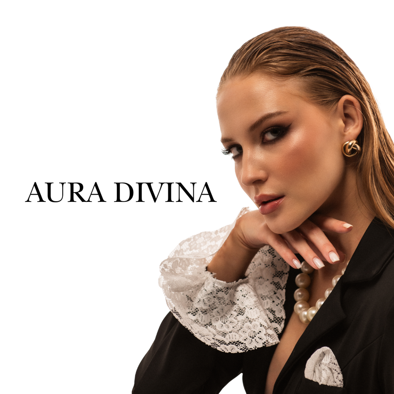 Aura Divina