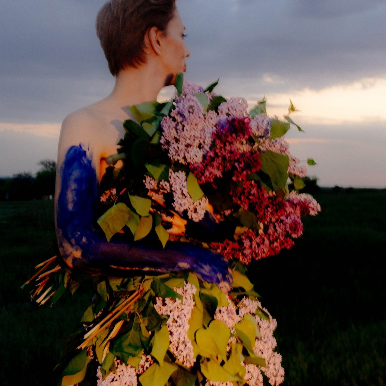 Відгуки. Фотограф Оксана Ляшенко Дніпро Україна Oksain