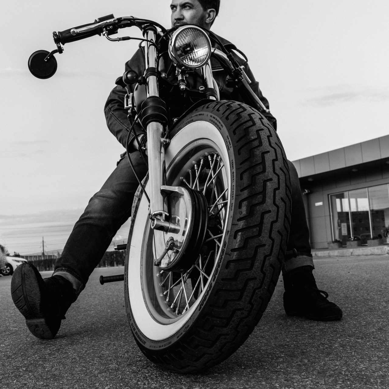 Відгуки. Фотограф Оксана Ляшенко Дніпро Україна Oksain