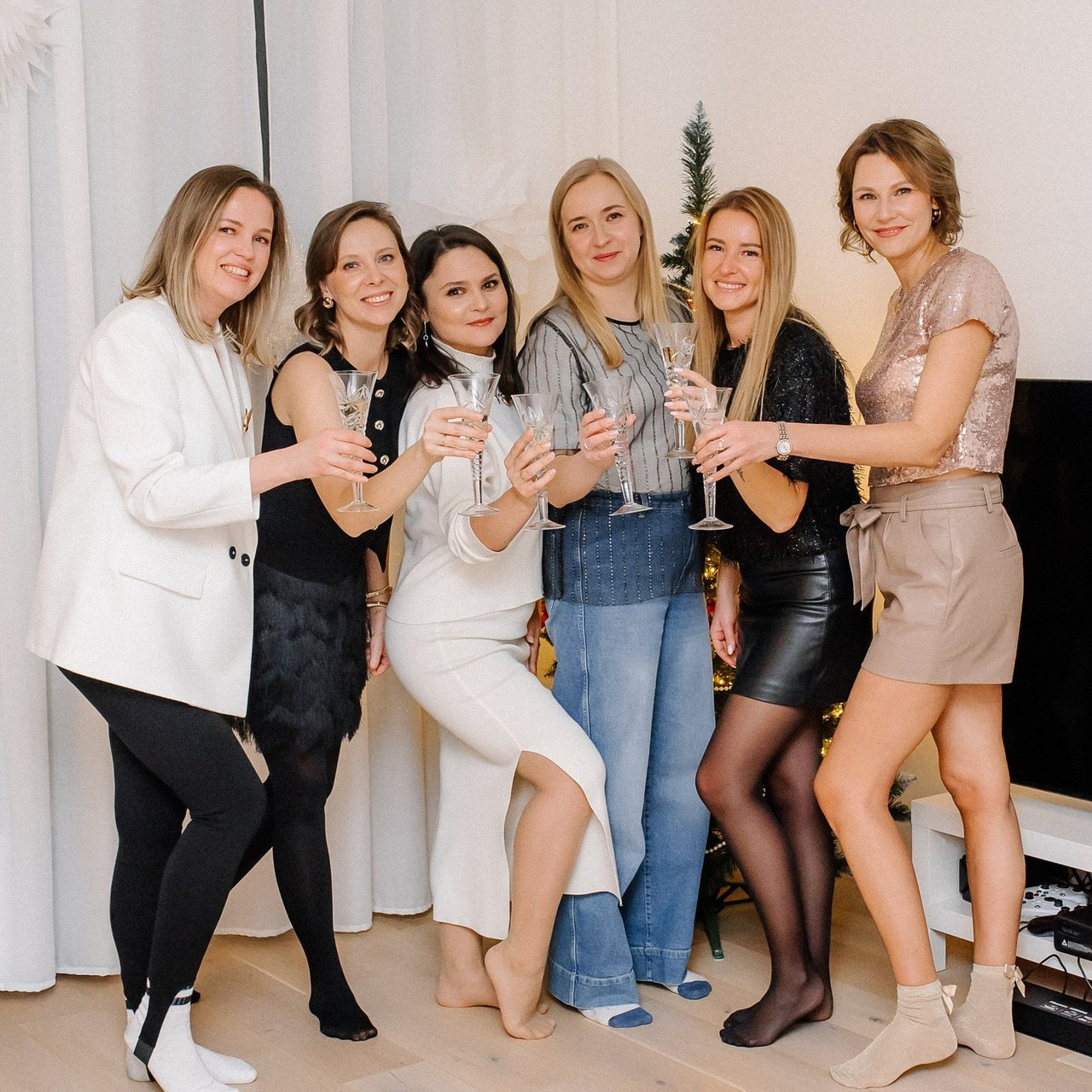 Отзывы. Фотограф Екатерина Козловская