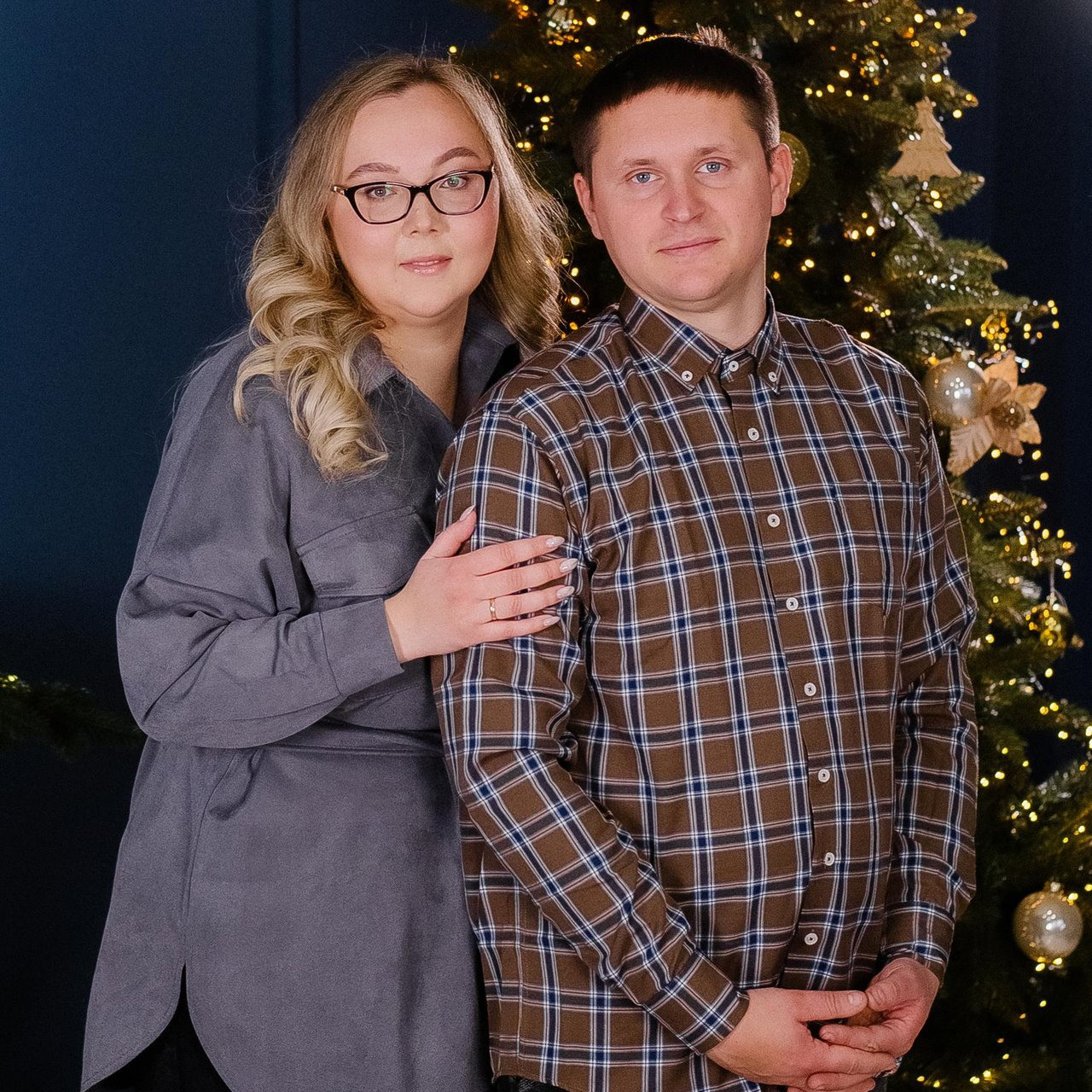 Отзывы. Фотограф Екатерина Козловская