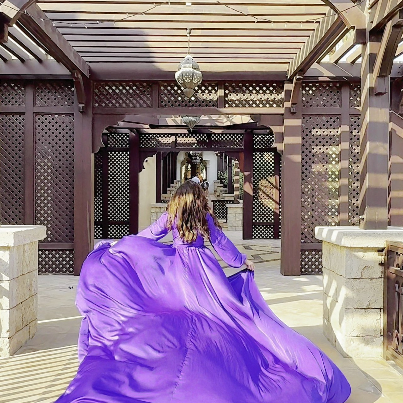 Testimonials. Photographer in Dubai