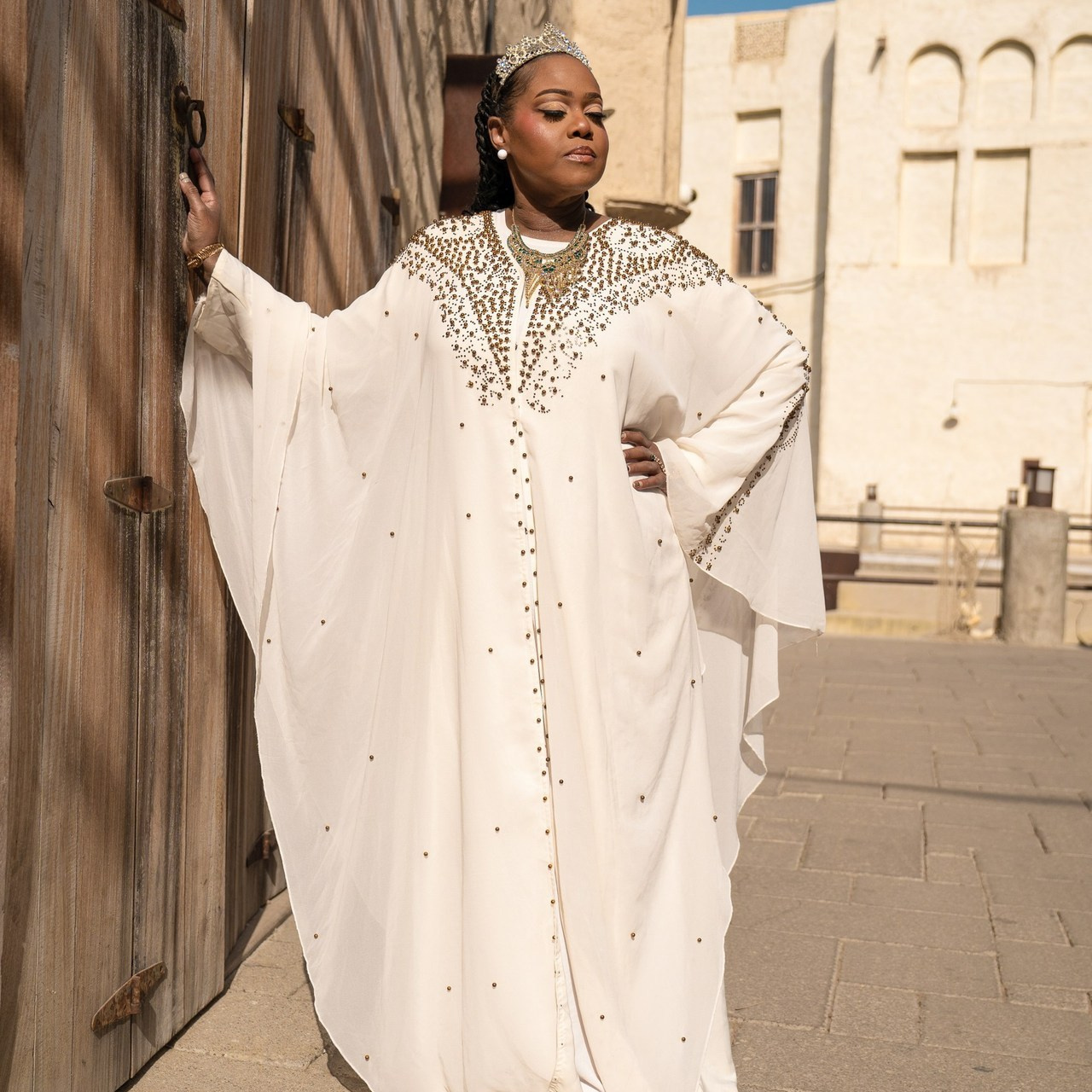 Testimonials. Photographer in Dubai