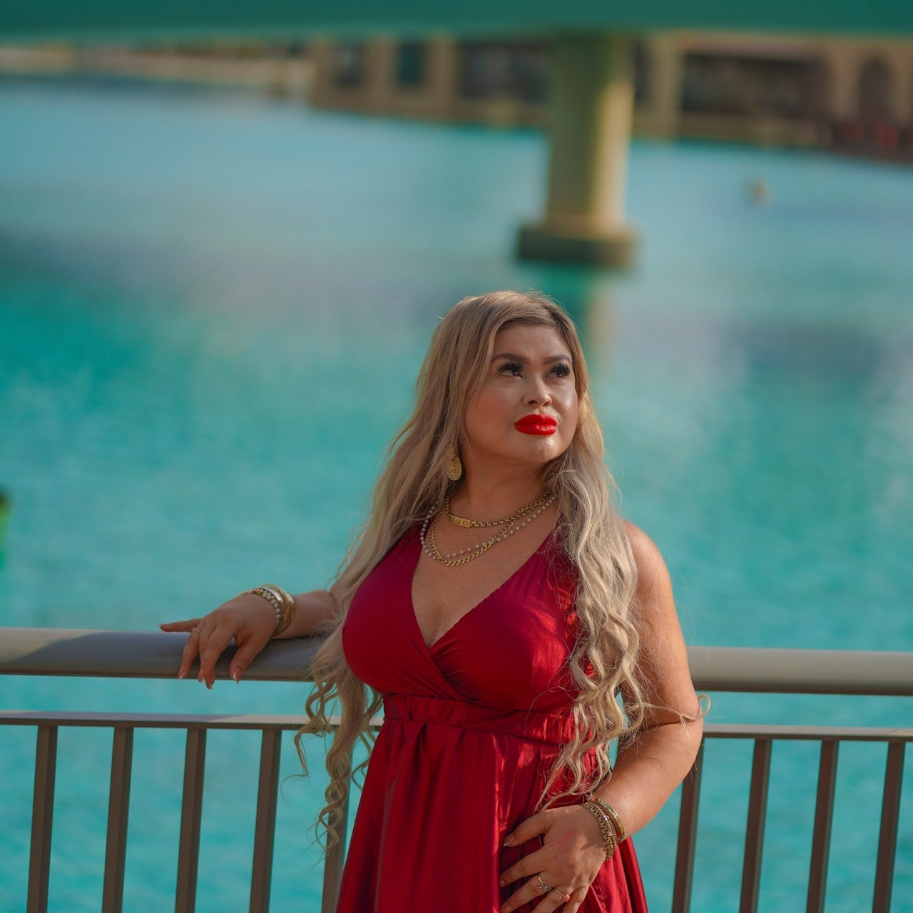 Testimonials. Photographer in Dubai