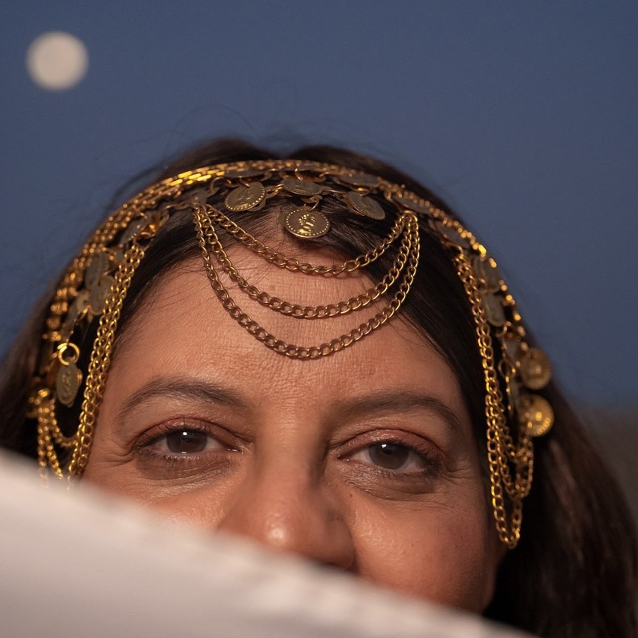 Testimonials. Photographer in Dubai