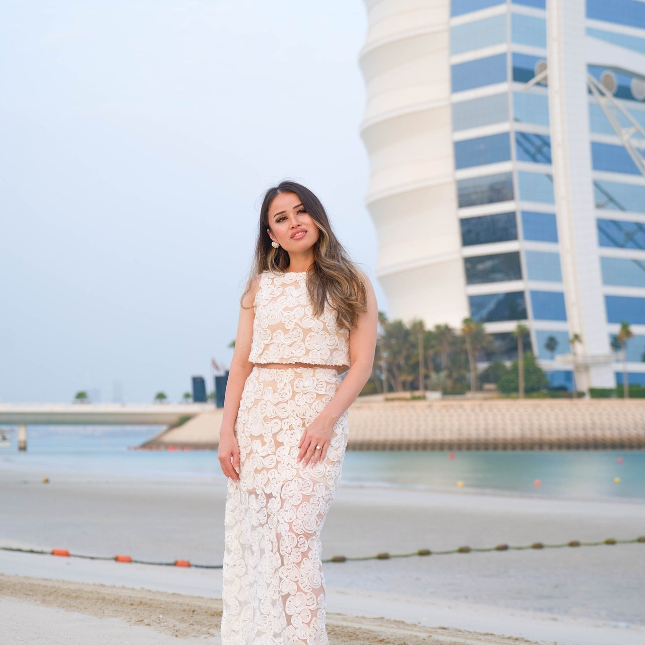 Testimonials. Photographer in Dubai