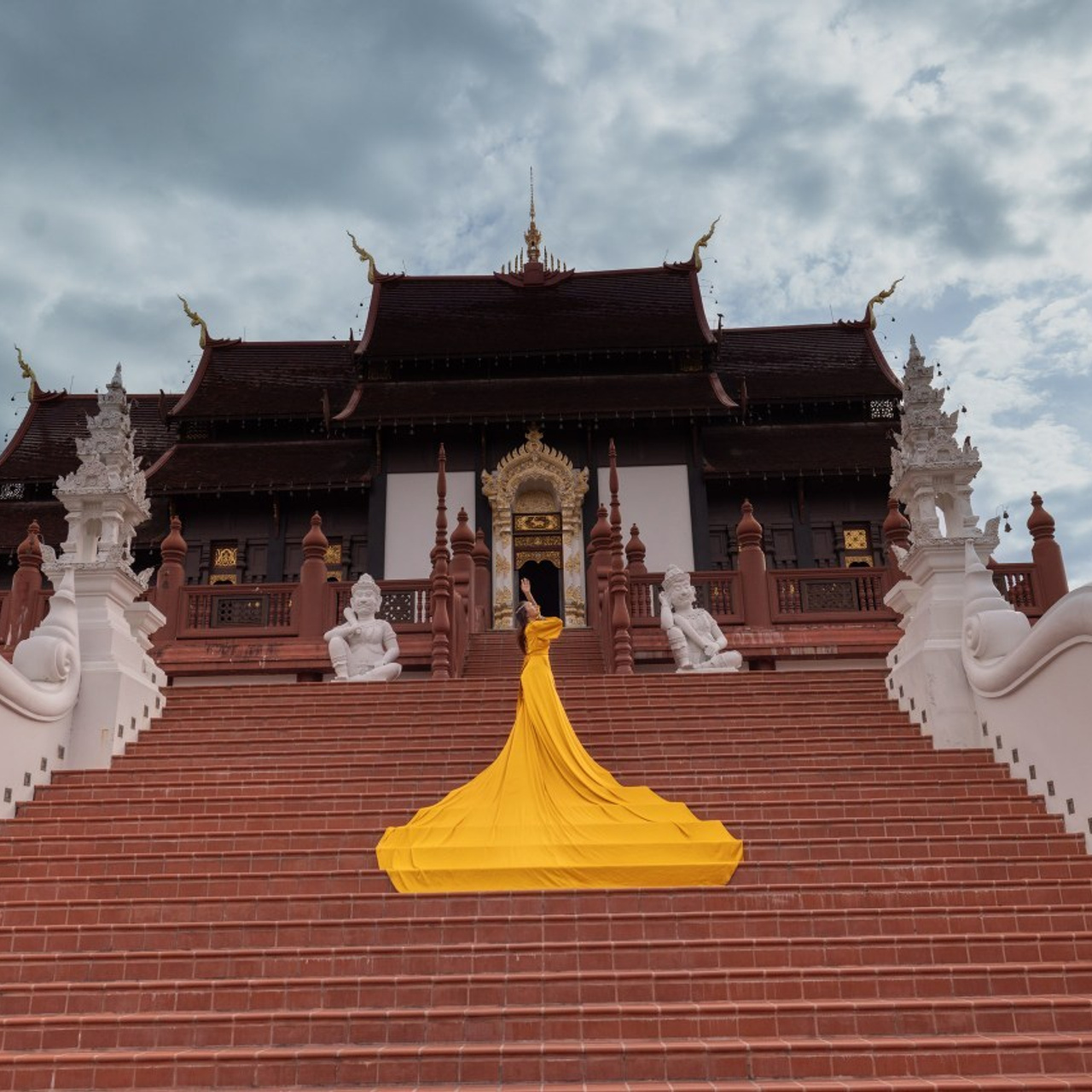 Testimonials. Photographer in Dubai