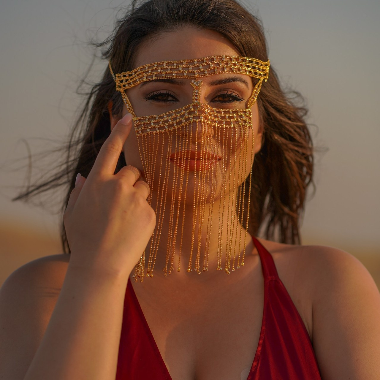 Testimonials. Photographer in Dubai