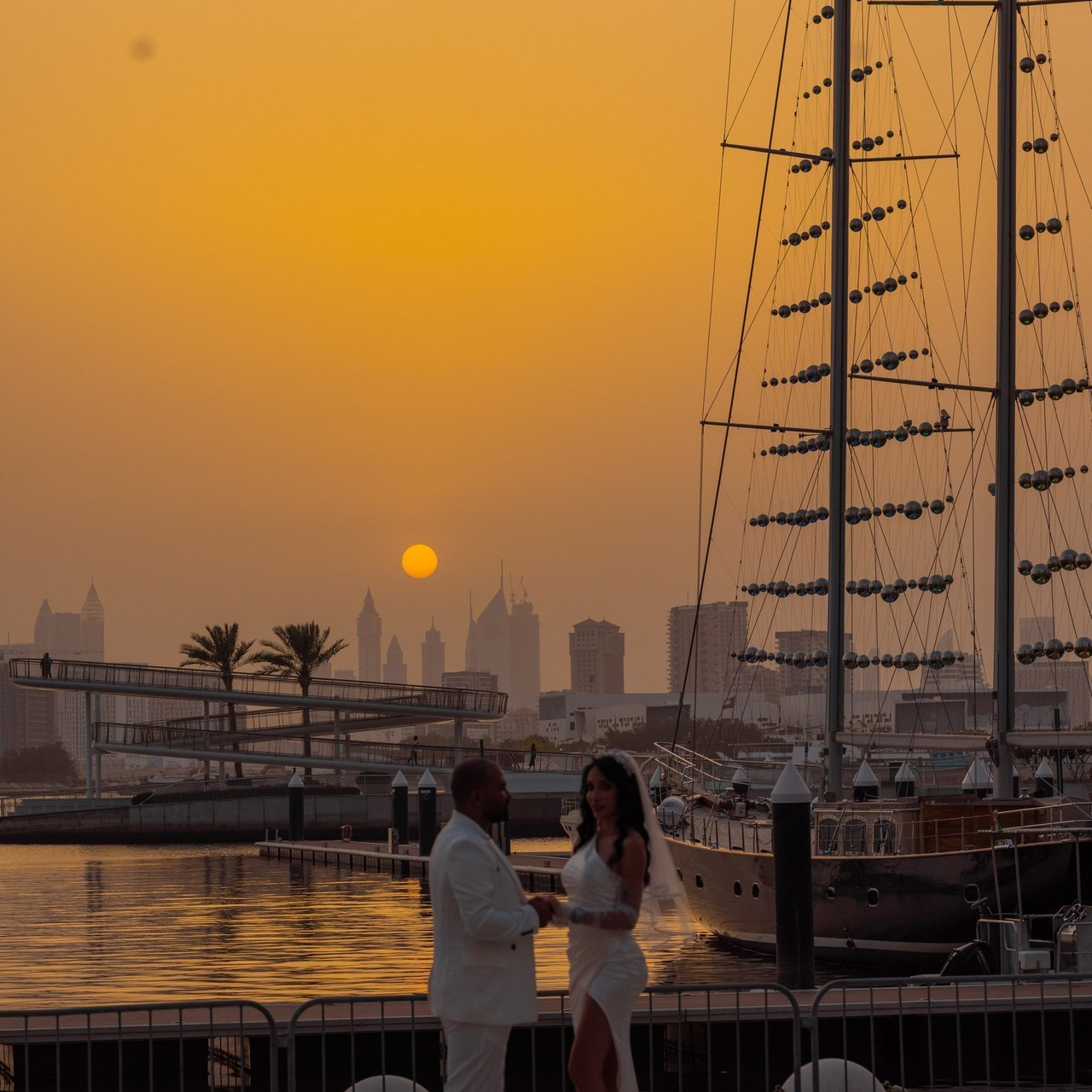 Testimonials. Photographer in Dubai